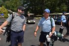 Wheaton Lyons Athletic Club Golf Open  Seventh Annual Lyons Athletic Club (LAC) Golf Open Monday, August 10, 2015 at the Norton Country Club. : Wheaton, Lyons Athletic Club Golf Open